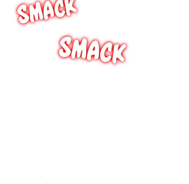 Boss Around - Chapter 25 [photo 123] - MangaPorn