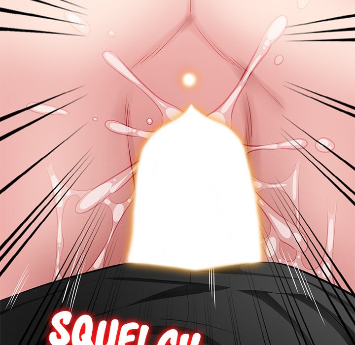 Boss Around - Chapter 25 [photo 125] - MangaPorn