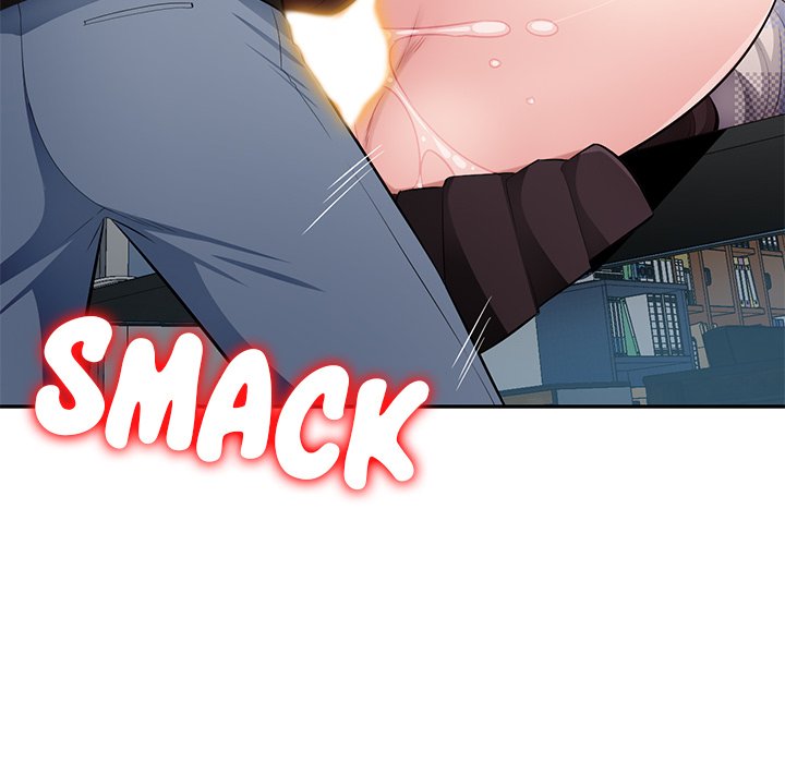 Boss Around - Chapter 25 [photo 145] - MangaPorn