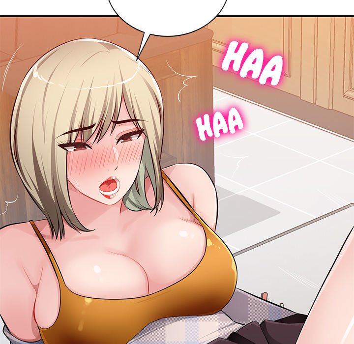 Boss Around - Chapter 25 [photo 147] - MangaPorn