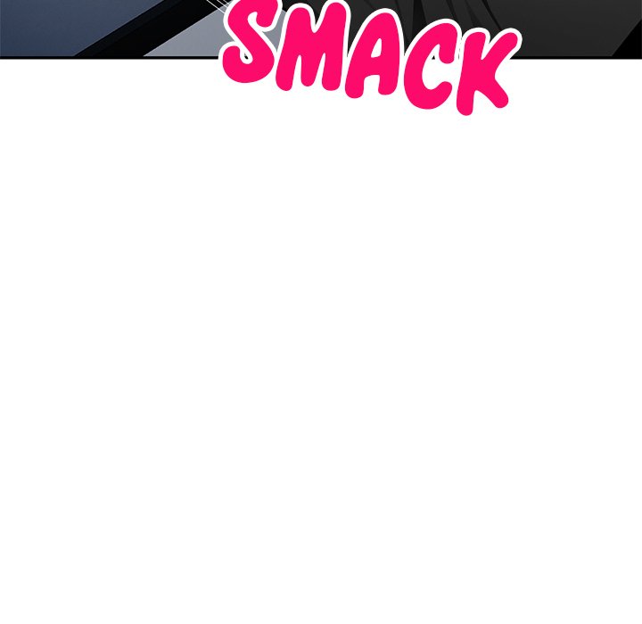 Boss Around - Chapter 25 [photo 149] - MangaPorn