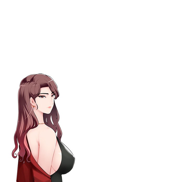 Boss Around - Chapter 25 [photo 15] - MangaPorn