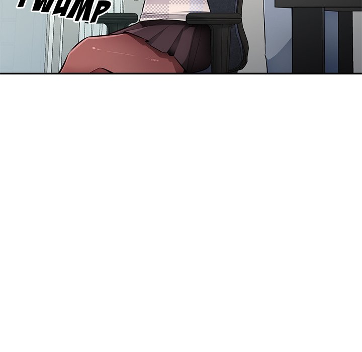 Boss Around - Chapter 25 [photo 25] - MangaPorn