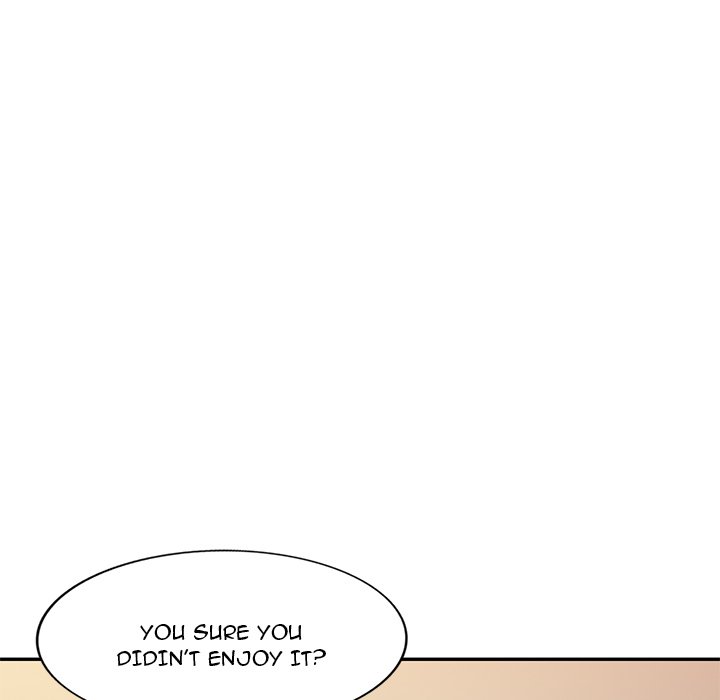 Boss Around - Chapter 25 [photo 30] - MangaPorn