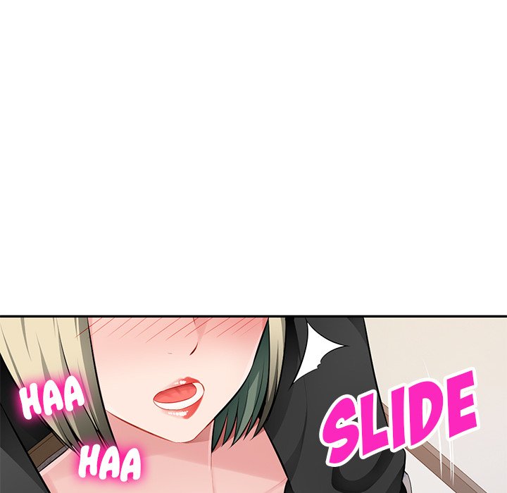 Boss Around - Chapter 25 [photo 33] - MangaPorn