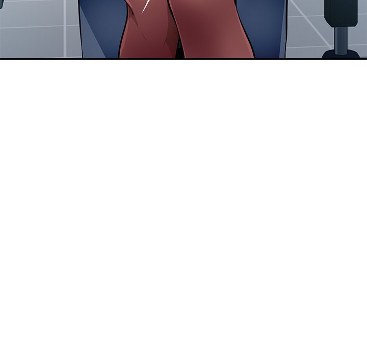 Boss Around - Chapter 25 [photo 39] - MangaPorn