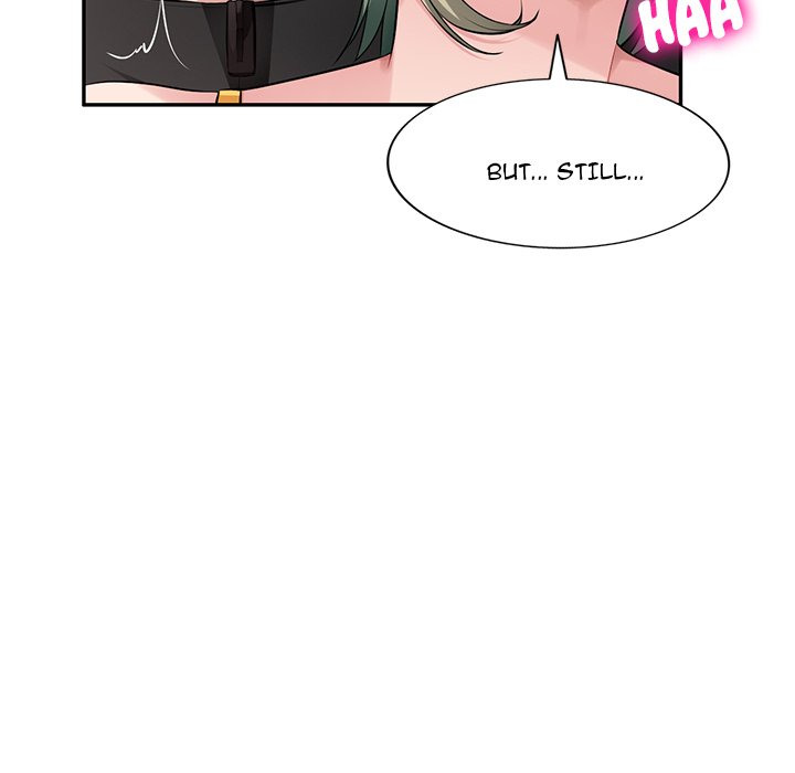 Boss Around - Chapter 25 [photo 41] - MangaPorn