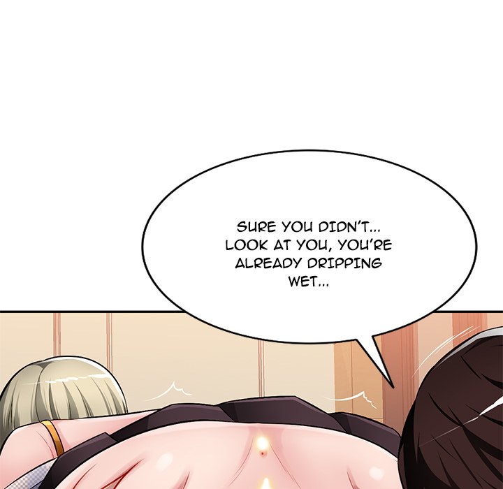 Boss Around - Chapter 25 [photo 53] - MangaPorn