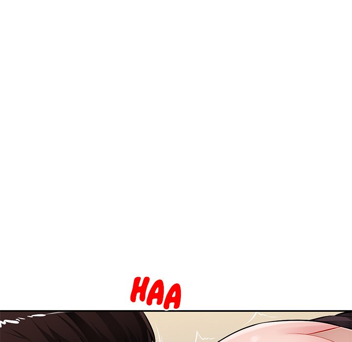 Boss Around - Chapter 25 [photo 55] - MangaPorn