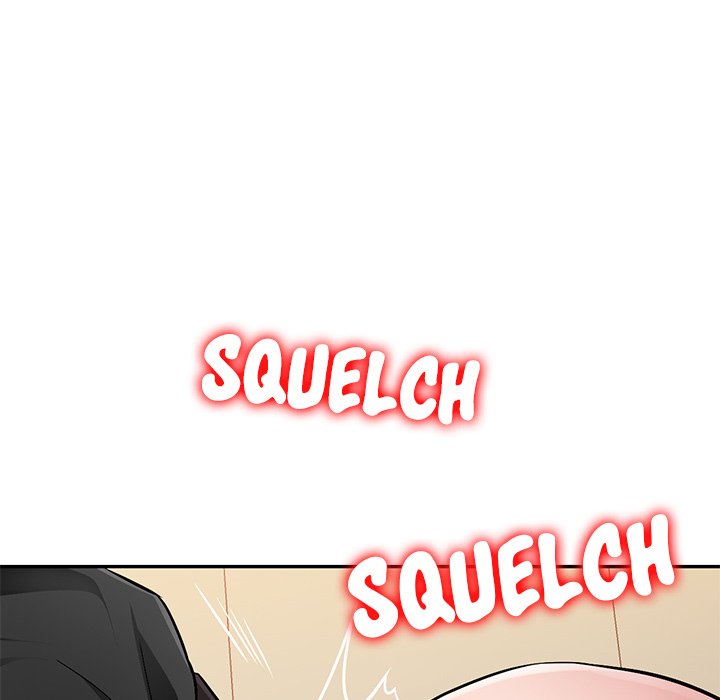 Boss Around - Chapter 25 [photo 63] - MangaPorn