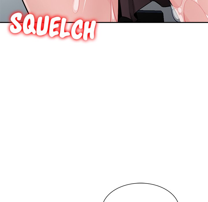 Boss Around - Chapter 25 [photo 65] - MangaPorn