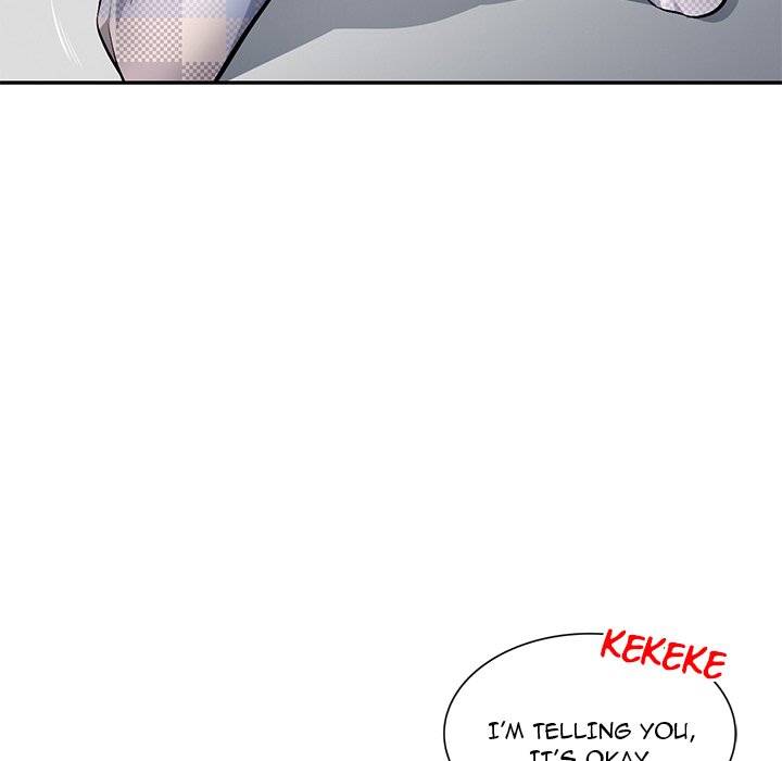 Boss Around - Chapter 25 [photo 69] - MangaPorn