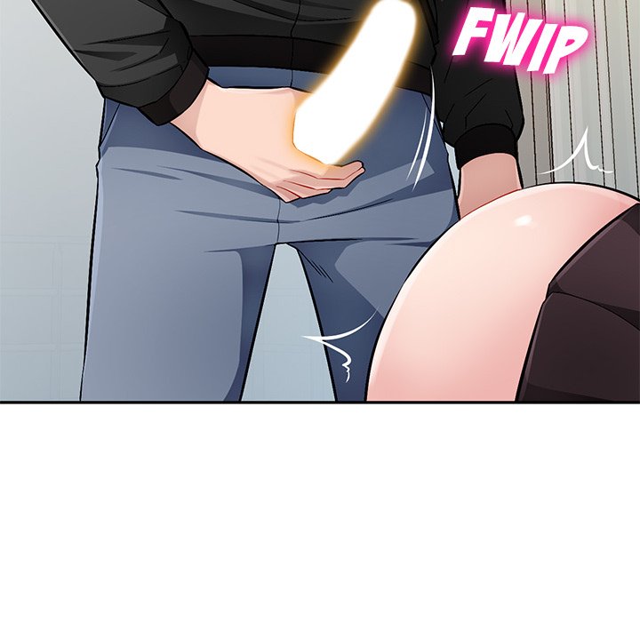 Boss Around - Chapter 25 [photo 73] - MangaPorn