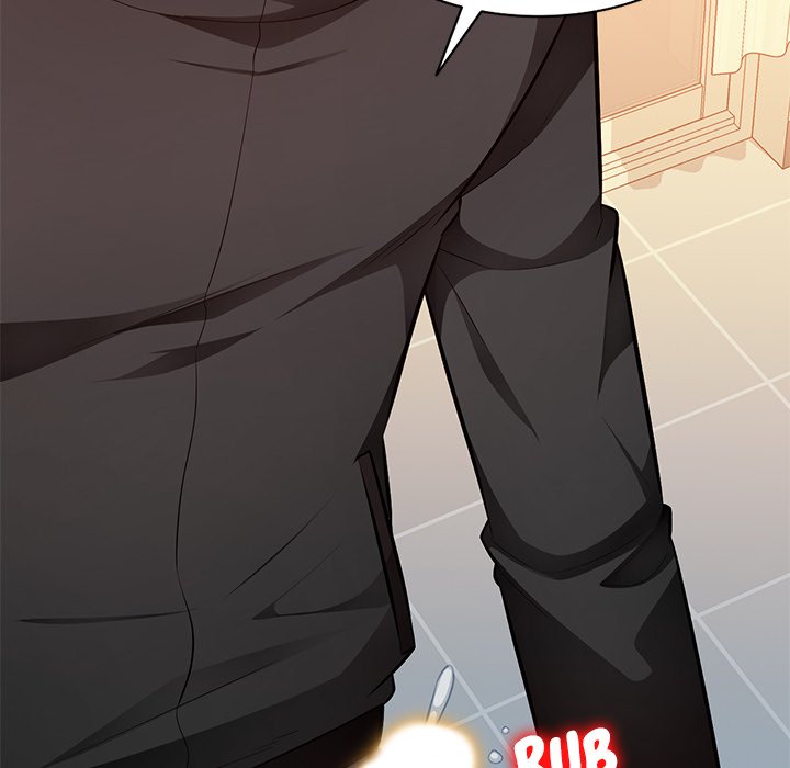 Boss Around - Chapter 25 [photo 83] - MangaPorn