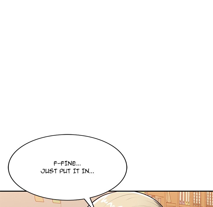 Boss Around - Chapter 25 [photo 85] - MangaPorn