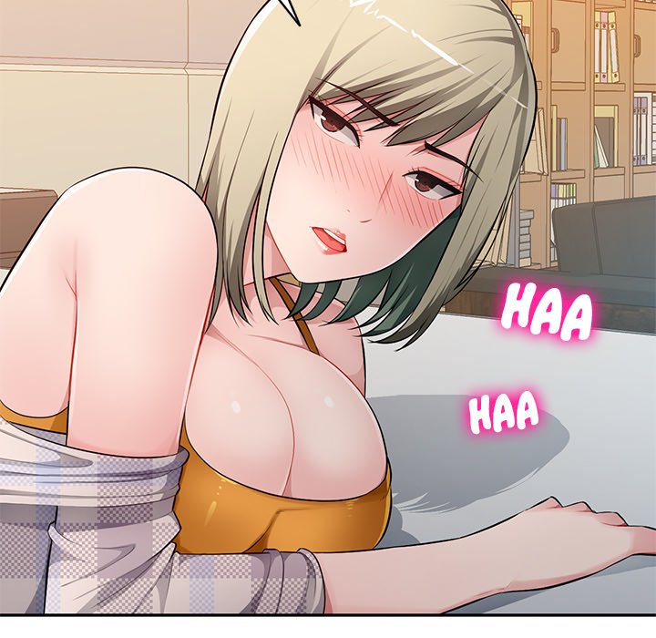 Boss Around - Chapter 25 [photo 86] - MangaPorn