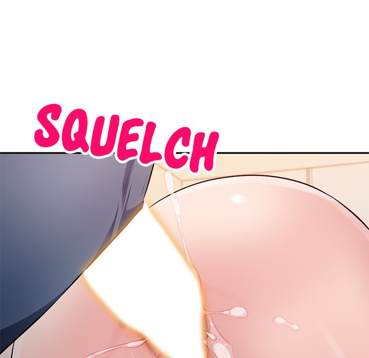 Boss Around - Chapter 25 [photo 89] - MangaPorn