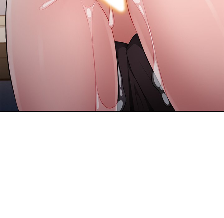 Boss Around - Chapter 25 [photo 90] - MangaPorn