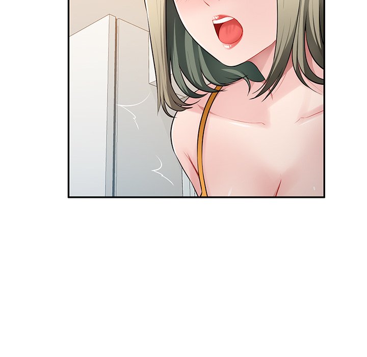 Boss Around - Chapter 25 [photo 92] - MangaPorn