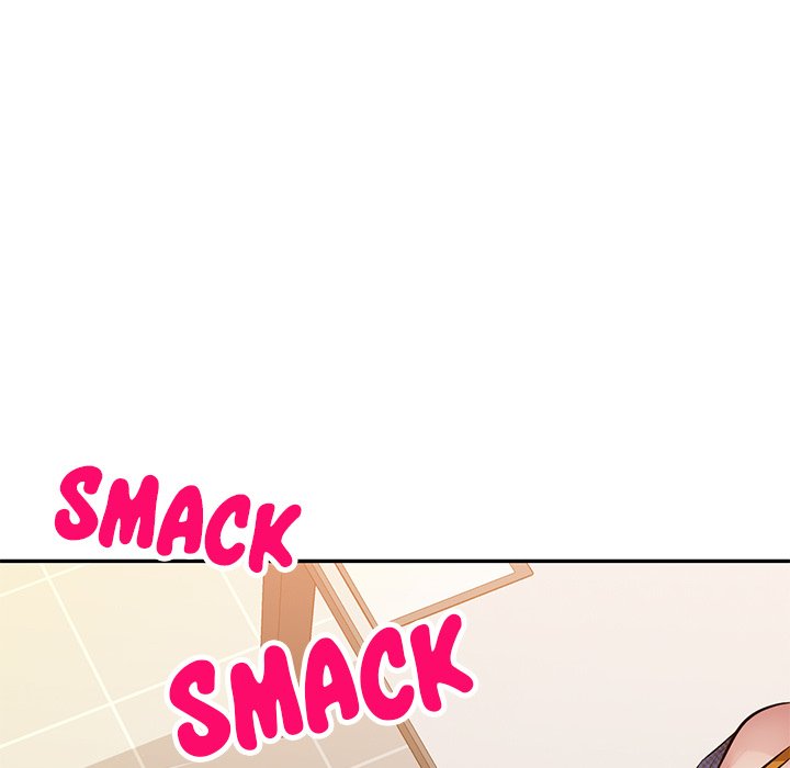 Boss Around - Chapter 25 [photo 93] - MangaPorn