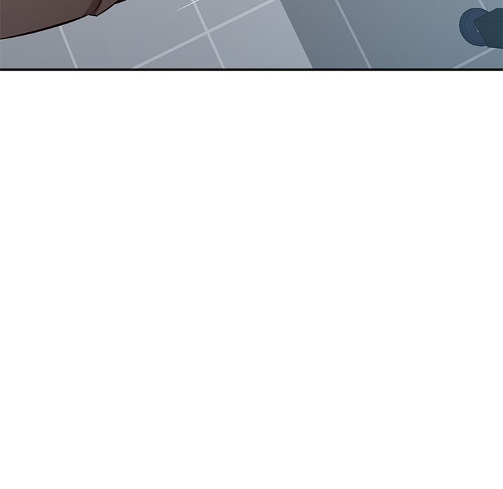 Boss Around - Chapter 25 [photo 95] - MangaPorn