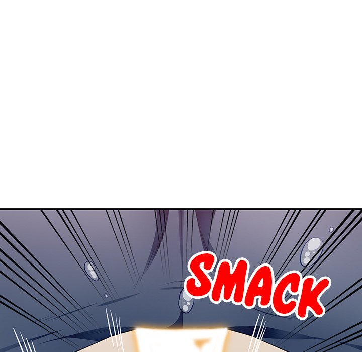 Boss Around - Chapter 25 [photo 98] - MangaPorn