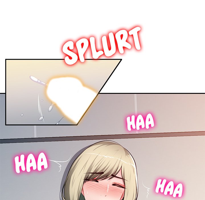 Boss Around - Chapter 26 [photo 101] - MangaPorn