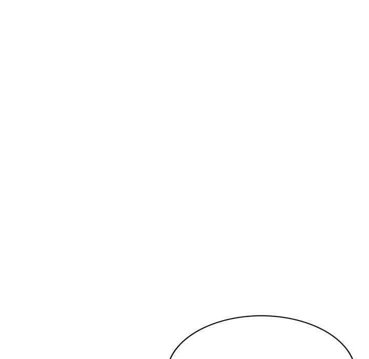 Boss Around - Chapter 26 [photo 106] - MangaPorn