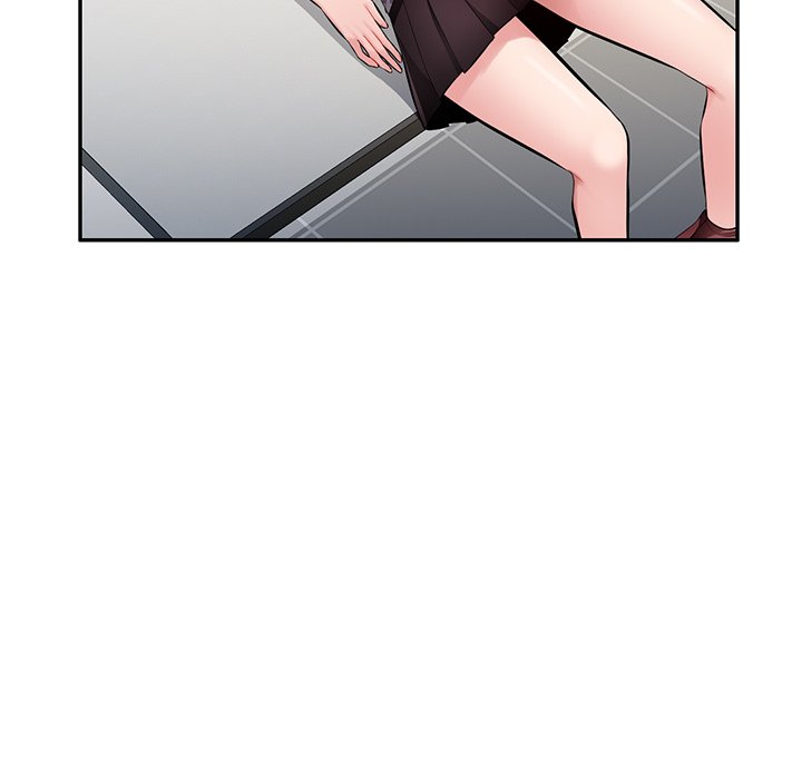 Boss Around - Chapter 26 [photo 110] - MangaPorn