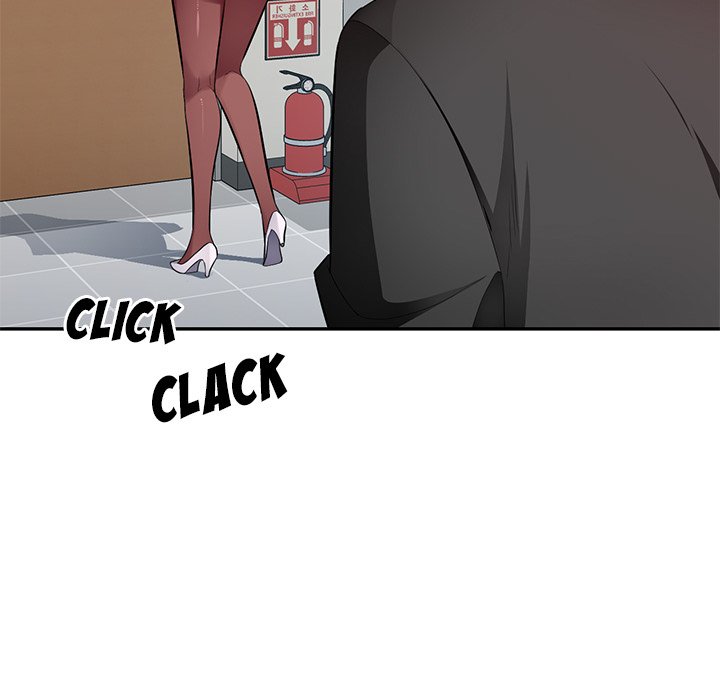 Boss Around - Chapter 26 [photo 115] - MangaPorn