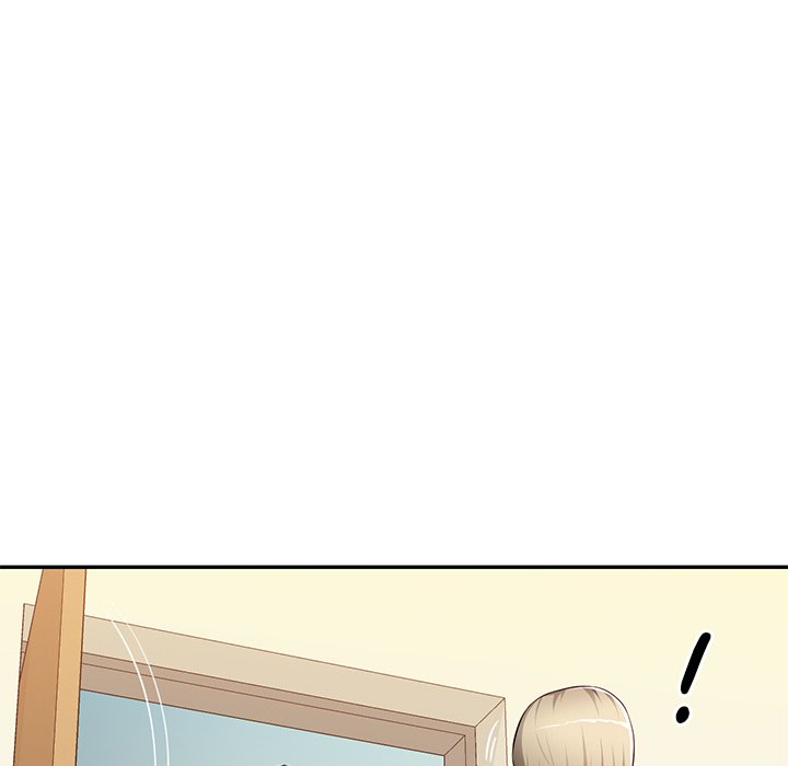 Boss Around - Chapter 26 [photo 116] - MangaPorn