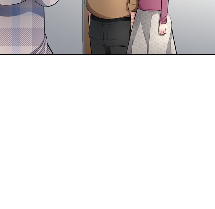 Boss Around - Chapter 26 [photo 122] - MangaPorn