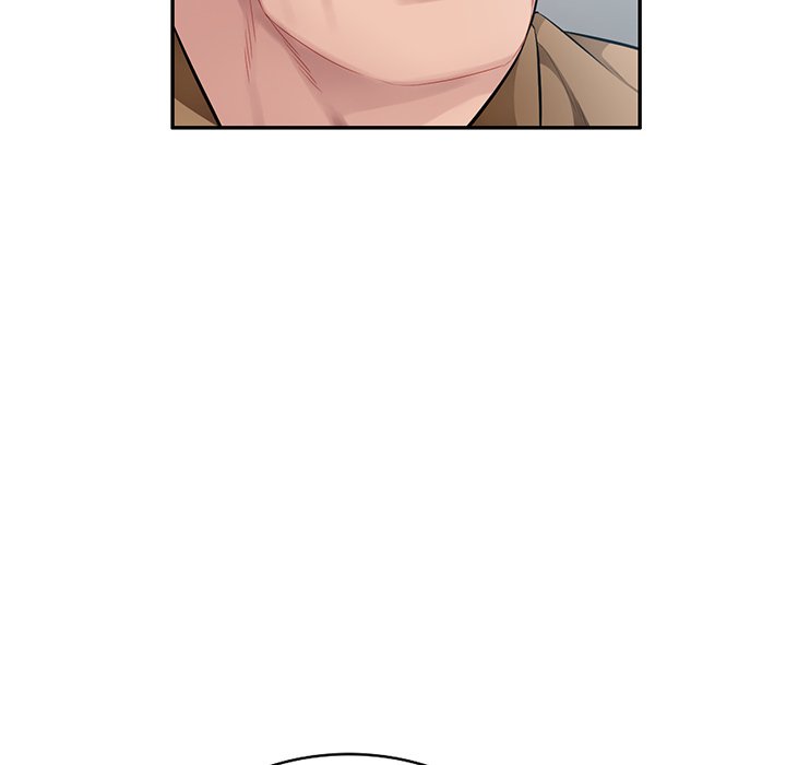 Boss Around - Chapter 26 [photo 124] - MangaPorn