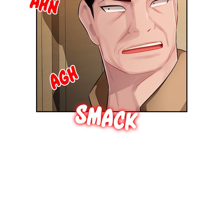 Boss Around - Chapter 26 [photo 136] - MangaPorn