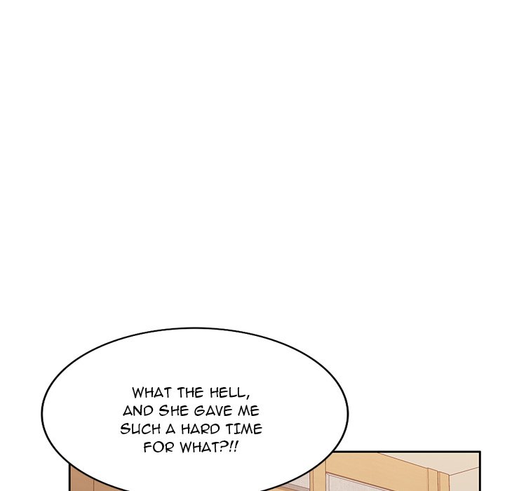 Boss Around - Chapter 26 [photo 137] - MangaPorn