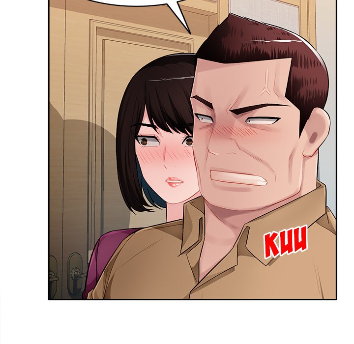 Boss Around - Chapter 26 [photo 138] - MangaPorn