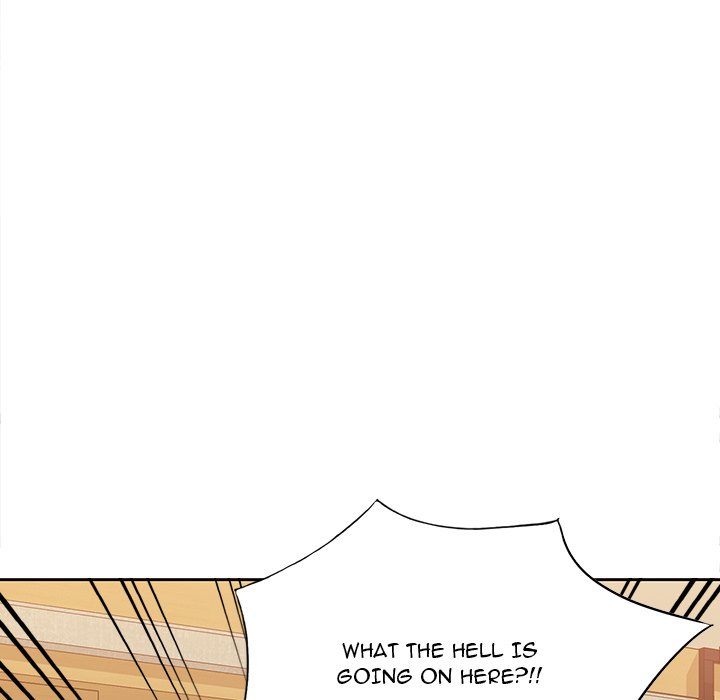 Boss Around - Chapter 26 [photo 139] - MangaPorn