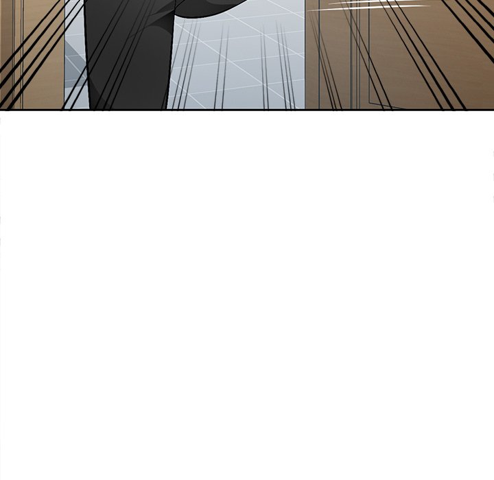 Boss Around - Chapter 26 [photo 141] - MangaPorn