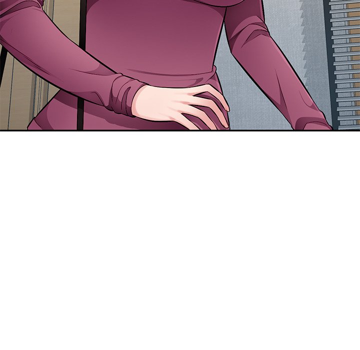 Boss Around - Chapter 26 [photo 149] - MangaPorn