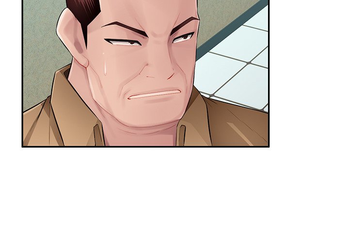 Boss Around - Chapter 26 [photo 2] - MangaPorn