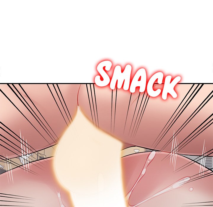 Boss Around - Chapter 26 [photo 35] - MangaPorn