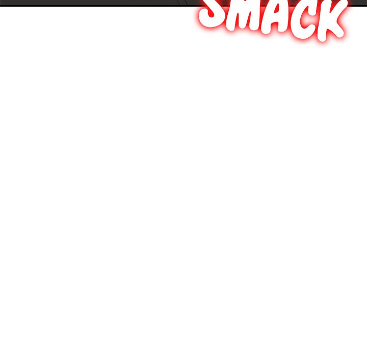 Boss Around - Chapter 26 [photo 39] - MangaPorn