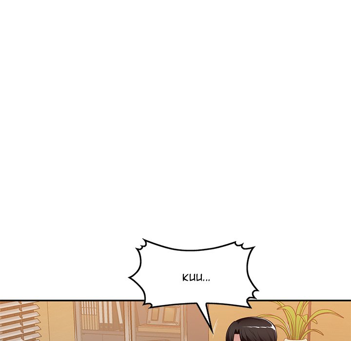 Boss Around - Chapter 26 [photo 42] - MangaPorn