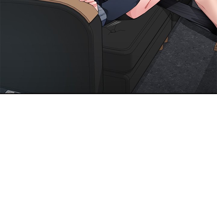 Boss Around - Chapter 26 [photo 44] - MangaPorn