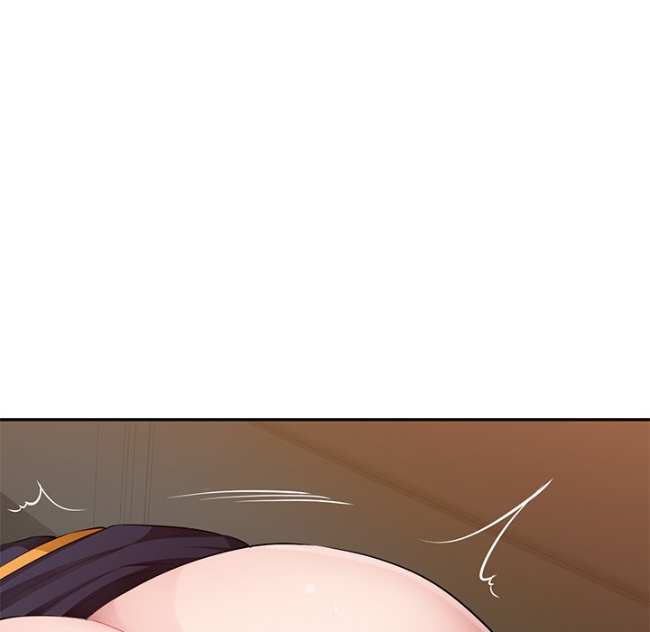 Boss Around - Chapter 26 [photo 45] - MangaPorn