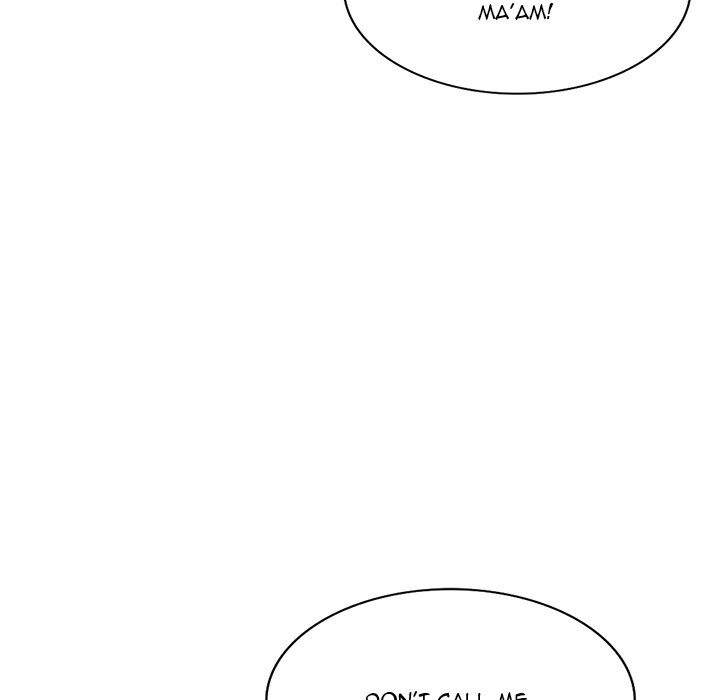 Boss Around - Chapter 26 [photo 49] - MangaPorn