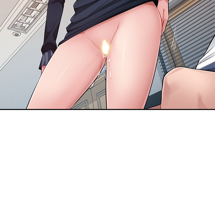 Boss Around - Chapter 26 [photo 53] - MangaPorn