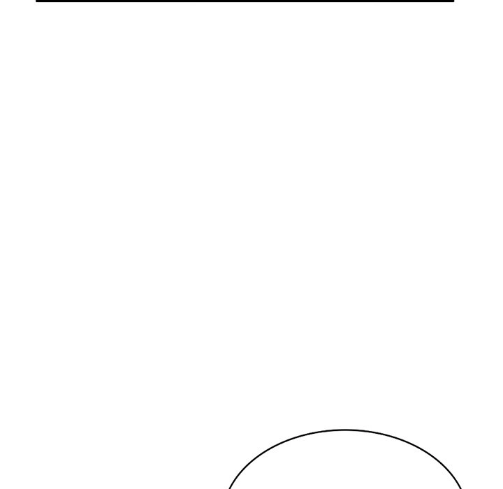 Boss Around - Chapter 26 [photo 58] - MangaPorn