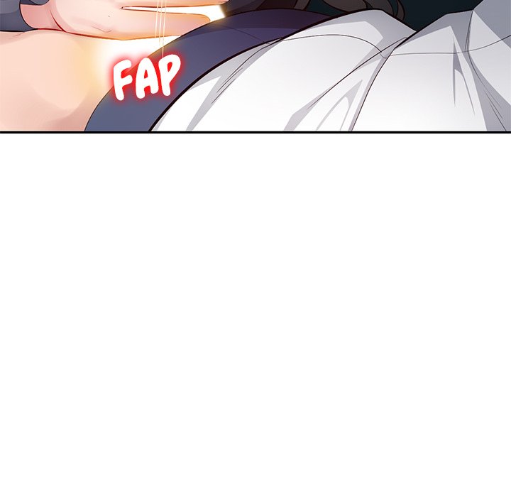 Boss Around - Chapter 26 [photo 67] - MangaPorn