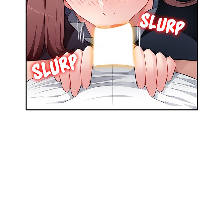 Boss Around - Chapter 26 [photo 69] - MangaPorn